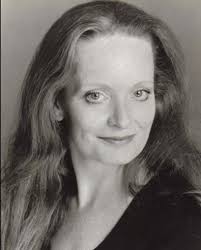 Cats Original West End Musical Cast 1981