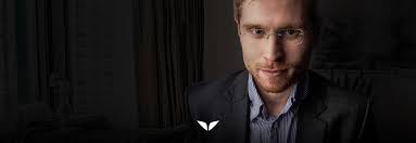 Facebook gives people the power to. How Can Businesses Adapt During Covid 19 Liam Martin The Mindvalley Podcast With Vishen Lakhiani Listen Now