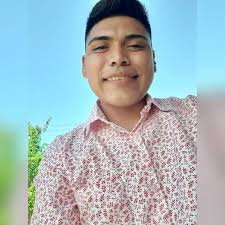 Breaking Belize News