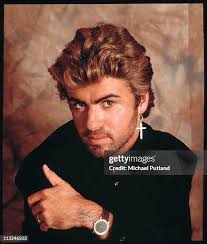 80,782 George Michael Photos & High Res Pictures