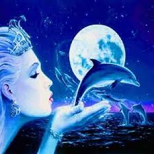 Moisés Peralta (@clasicochistoso)