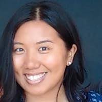 Traditional Cooking of the British Isles: England, Ireland, Scotland and  Wales: 360 Classic Regional Dishes With 1500 Beautiful Photographs by Annette  Yates