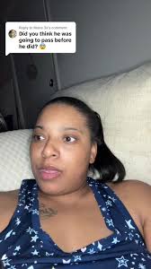 Replying to @Mona.3x #foreverzack #fyp #fyp #fy #grievingmom #grieving  #griefjourney #zackstrong #griefandloss #foryourpage