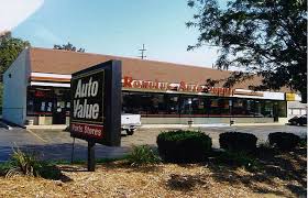 Maybe you would like to learn more about one of these? News Article