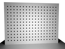 Image result for camera calibration pattern