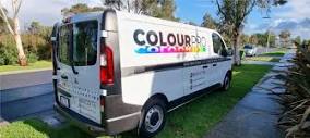 Colourpro Painting and Decorating on LinkedIn: Discover Popular ...