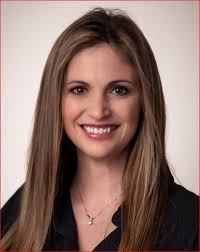 IBCA District Coach of the Year