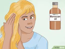 Pin your bangs with bobby pins in a v shape. 3 Ways To Do Your Hair Like Sandy From Grease Wikihow