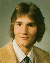 Class of 1980 (Shawnee Heights High School)