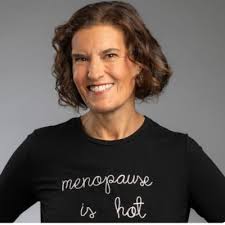 Today was just special.