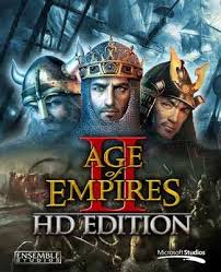 Empires2.exe, uninstal.exe, ebu1c24.exe, empire2.exe.exe and empireii.exe are the most frequent filenames for this program's installer. Age Of Empires Ii Hd Free Download Elamigosedition Com