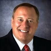 Oltman Family Obituaries