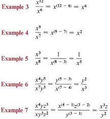 There are two steps in reducing the fraction: Simplify Simplify Radical Rational Expression With Step By Step Math Problem Solver