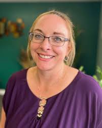 Find In Person Therapists and Psychologists in Sullivan, MO