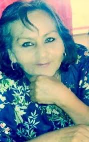 MARIA VENTURA Obituary (1952