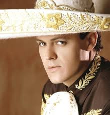 Pedrito fernández se reestira la cara y lo destrozan por usar tanto botox. Canto A La Madre Pedro Fernandez Letras Com