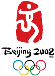 Maybe you would like to learn more about one of these? Jogos Olimpicos De Verao De 2008 Wikipedia A Enciclopedia Livre