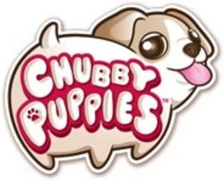 Great savings & free delivery / collection on many items. Chubby Puppies In Stock Tracker Zoolert