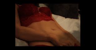 Maybe you would like to learn more about one of these? The Power Of Touch Submissy Masturbation And Imagination