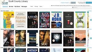 Therefore, a wide variety of sites are available containing them. 21 Places To Read Free Books Online In 2021