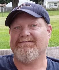 Obituary for David R. Bogue