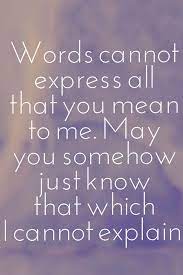 Pin On Quotes