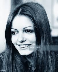 #nada #malanima #italian #pop #music #worldwide #voices. Gbwon 0zwgjhm