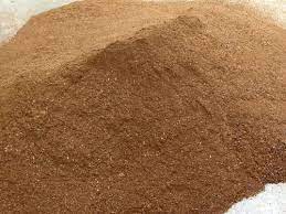Check spelling or type a new query. Tobacco Dust Tobacco Dust Powder Raw Tobacco Dust Suppliers India
