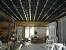 Soundproof Ceiling