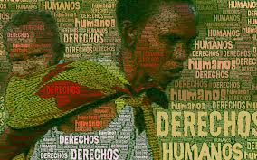 Los derechos humanos son normas que reconocen y protegen la dignidad de todos los seres las leyes relativas a los derechos humanos exigen que los gobiernos hagan determinadas cosas y les. Titulo De Especialista En Derechos Humanos Derecho Constitucional Toledo