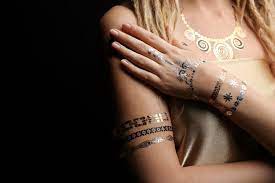 Tattoo designs make your own. Make Your Own Temporary Tattoo Designs And Print Temporary Tattoos