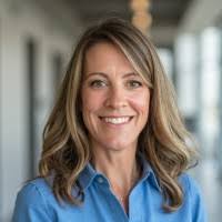 100+ "Dingman" profiles