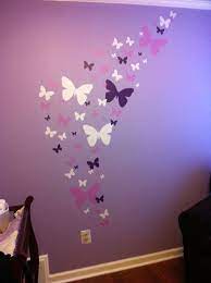 Pin On Girls Room
