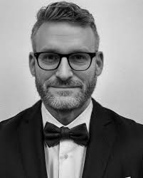 Annual Summer Convention 2024