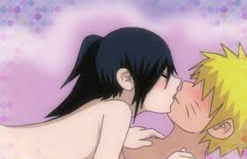 Mpreg Naruto The Next Generation