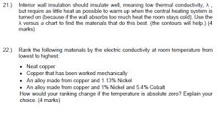 21 Interior Wall Insulation Should Insulate Well