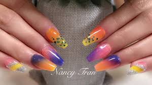 Dots looks like an ordinary fountain pen, a rod of each ends with the round metal tip. How To Do Different Designs For Dipping Nails With Dipping Powder Youtube