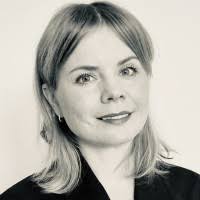 Simon Patel Email & Phone Number