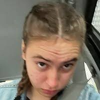 Project Sunlight by June Strong