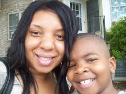 Keila and Vincent Memorial Foundation Inc.