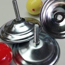 We did not find results for: Metal Foot Q Masters Spares Pool And Snooker Table Legs