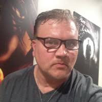 Randy Lovins's Instagram, Twitter & Facebook