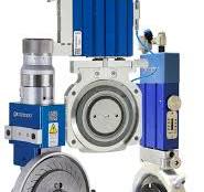 Manufacturer & Distributor of Industrial Cutting Tools