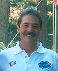 Daryl Schoewe Obituary