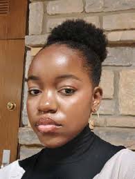 2024 Take Action Projects