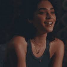 𝐄𝐕𝐀𝐍𝐄𝐒𝐂𝐄𝐍𝐓, JACOB BLACK