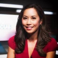 Articles by Renee Eng's Profile