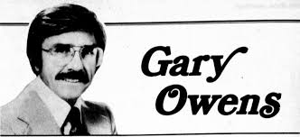 Judge Rules Arbitron Can Delist KUPD