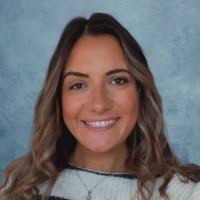 Katherine Melvin, MBA