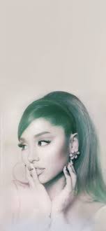 Madelyn Ashley (SahSakyra)